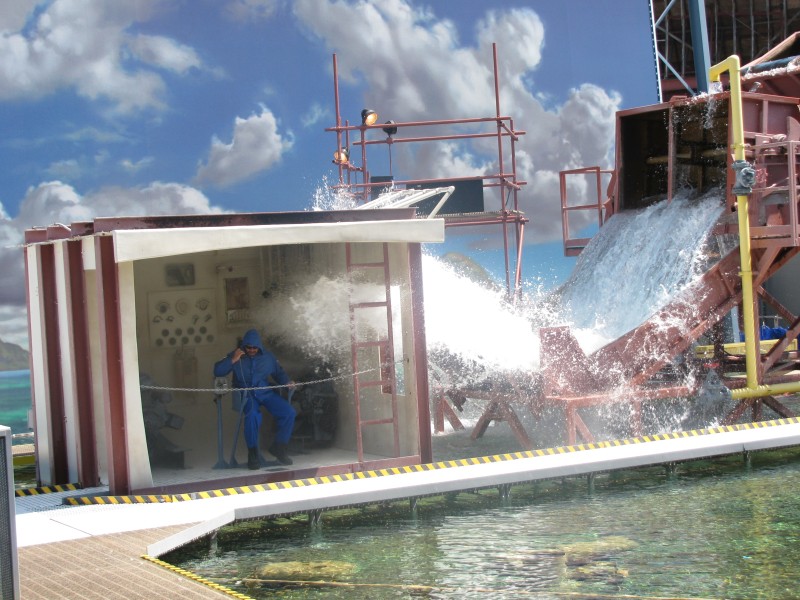 Hollywood Studios 040.jpg